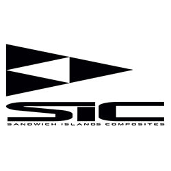 SIC Maui