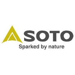SOTO Outdoors
