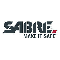 SABRE