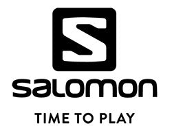 Salomon