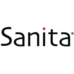 Sanita