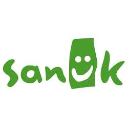 Sanuk