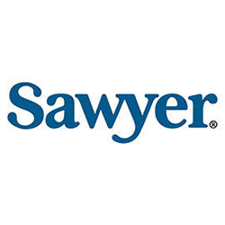 Sawyer Products