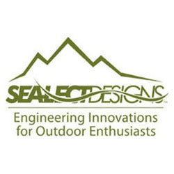 SEA-LECT Designs