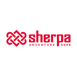 Sherpa Adventure Gear
