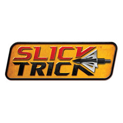 Slick Trick