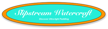 Slipstream Watercraft