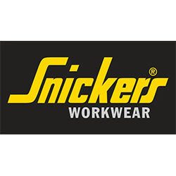 Snickers Workwear