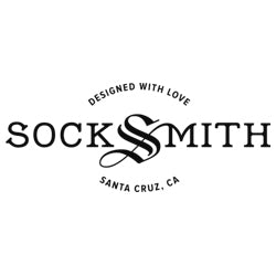 Socksmith
