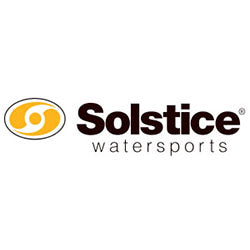 Solstice Watersports