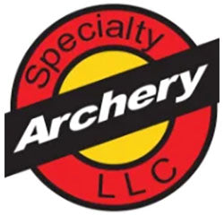 Specialty Archery LLC