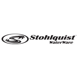 Stohlquist
