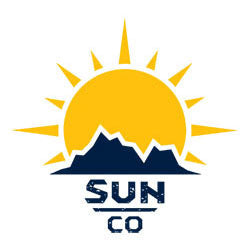 Sun Company