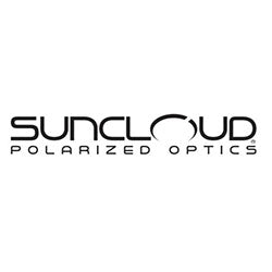 Suncloud Optics