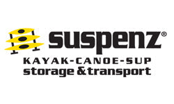 Suspenz