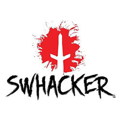 Swhacker