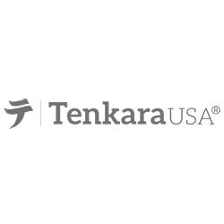 Tenkara USA