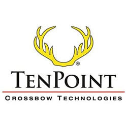 TenPoint Crossbow Technologies