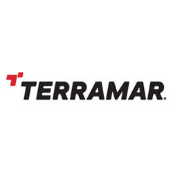 Terramar