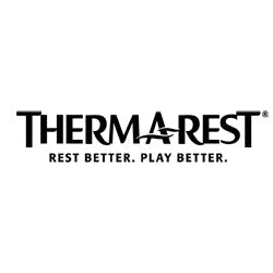 Therm-a-Rest