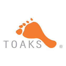 Toaks Outdoor