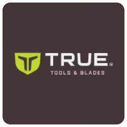 TRUE Knives