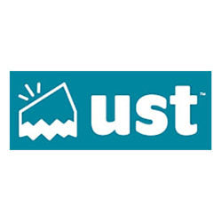 UST Gear