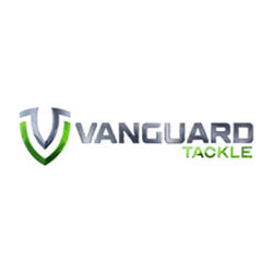 Vanguard Tackle