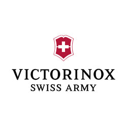Victorinox
