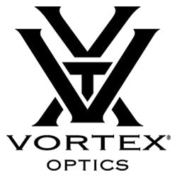 Vortex Optics