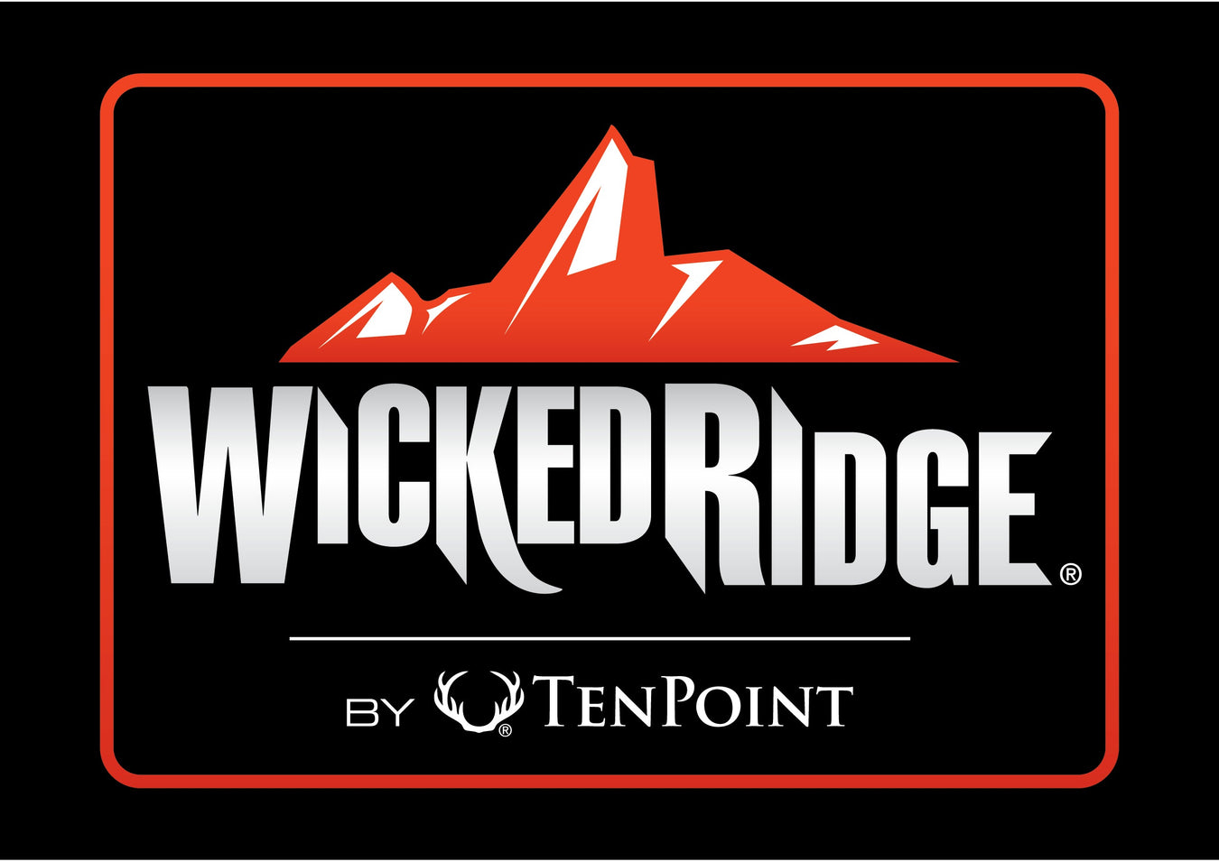 Wicked Ridge