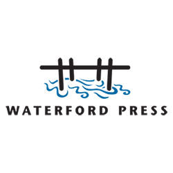 Waterford Press