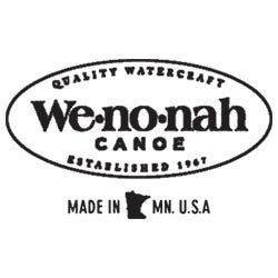 Wenonah Canoe