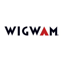 Wigwam Mills