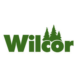 Wilcor