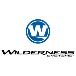 Wilderness Systems
