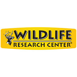Wildlife Research Center