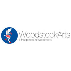 WoodstockArts