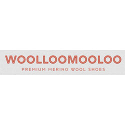 Woolloomooloo