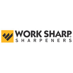 Work Sharp