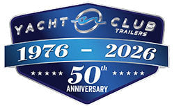 Yacht Club Trailers