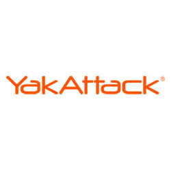 YakAttack