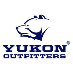 Yukon Outfitters