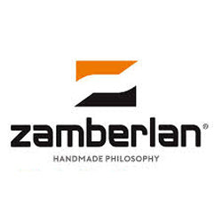 Zamberlan
