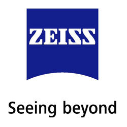 Zeiss Optics