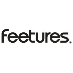 Feetures