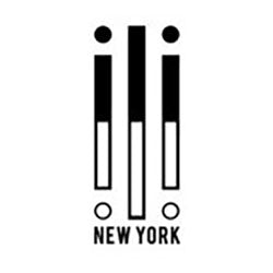 ili New York