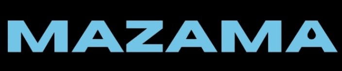 MAZAMA DESIGNS