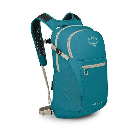 Osprey Daylite Plus Daypack