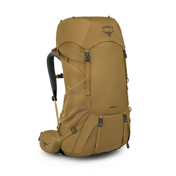 Rook 65L Backpack